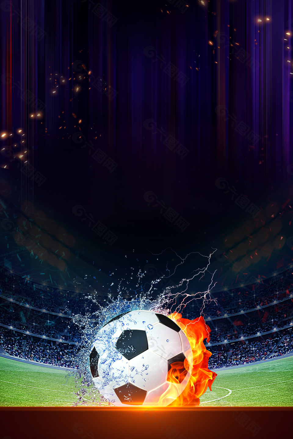 体图：聚勒将在明夏离开多特，队友们也认为他将离队