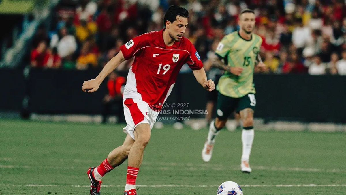 老鹰VS奇才前瞻：老鹰盼终结连败，奇才场均失分联盟最多