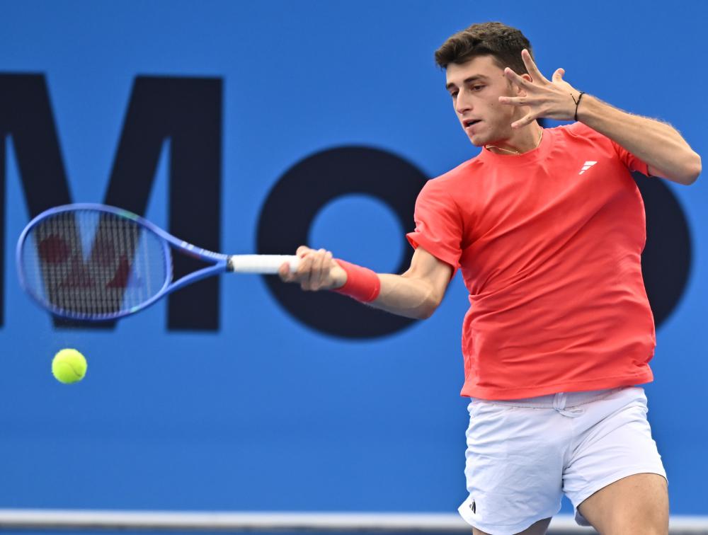 斯基拉：国米、那不勒斯已派球探考察比萨中场伊德里萨-图雷