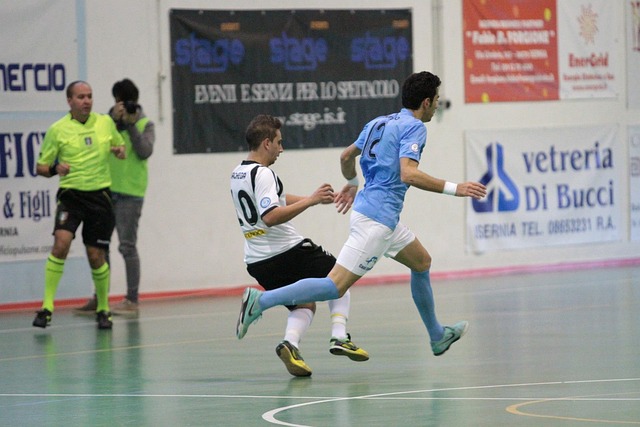 湖人战爵士伤病：布朗尼、蒂耶罗被下放，其他人均可以出战