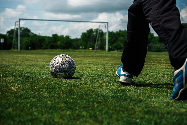 利雅得胜利官方：反对沙特足协中期修改U21外援注册规则