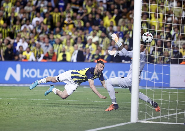 NBL战报：布罗金顿22分，破坏者99-86跳伞蚁