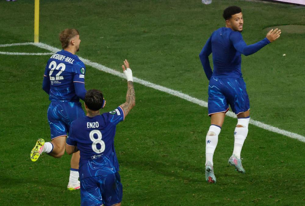 欧洲杯强队对抗精彩不断