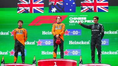 科尔：我们在控制失误上做得更好了，对比赛的控制力也更强了