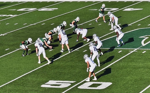 欧冠比赛战术分析：切尔西防守策略,