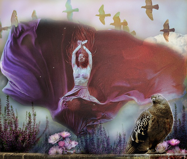 美记：鲍尔默对快船这帮人有种疯狂的执念，他们不会彻底重建