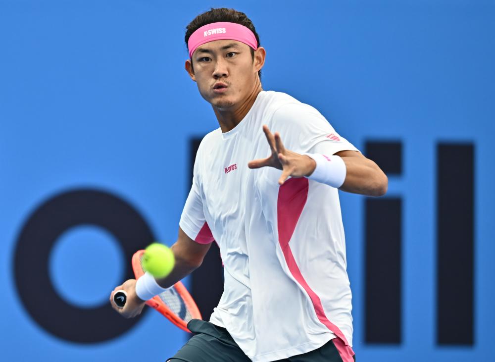 官方：拜仁上诉成功，路易斯-迪亚斯欧冠禁赛从3场减至2场