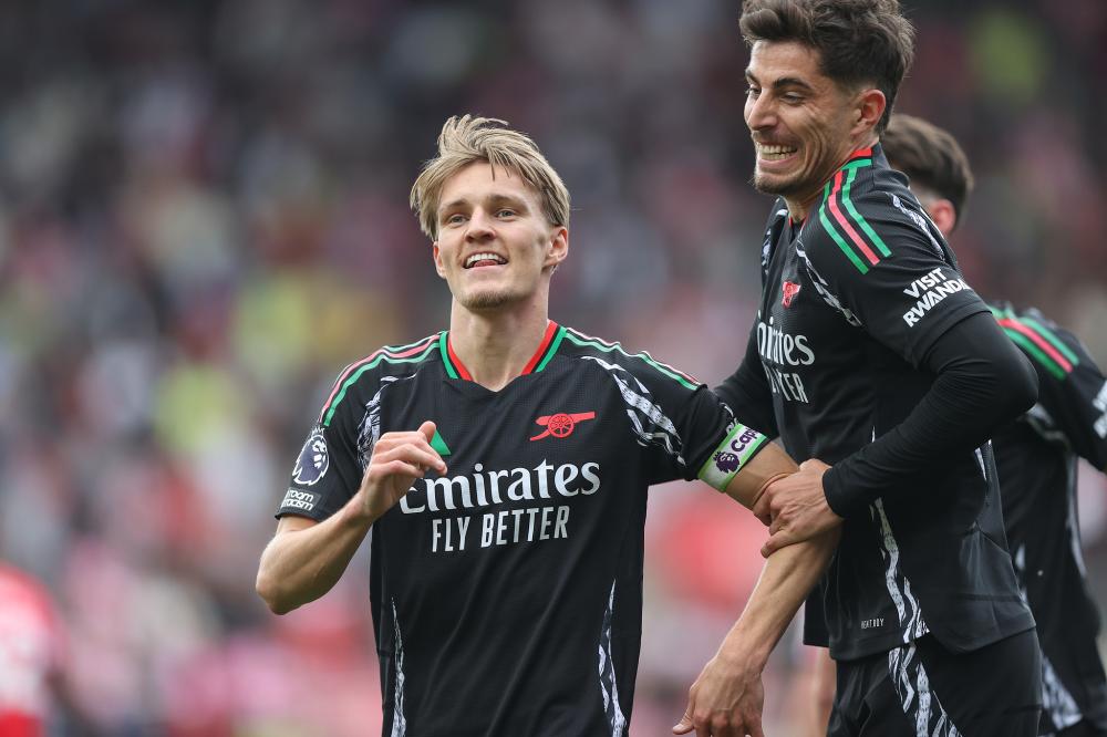 高开低走！公牛开季6胜1负&随后3胜12负跌出附加赛区