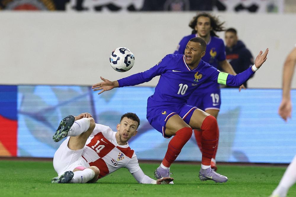 阿德巴约：过去4战我们场均只得108分左右，必须改变这一点