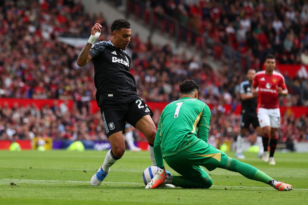 中国足球青训未来的关键突破口